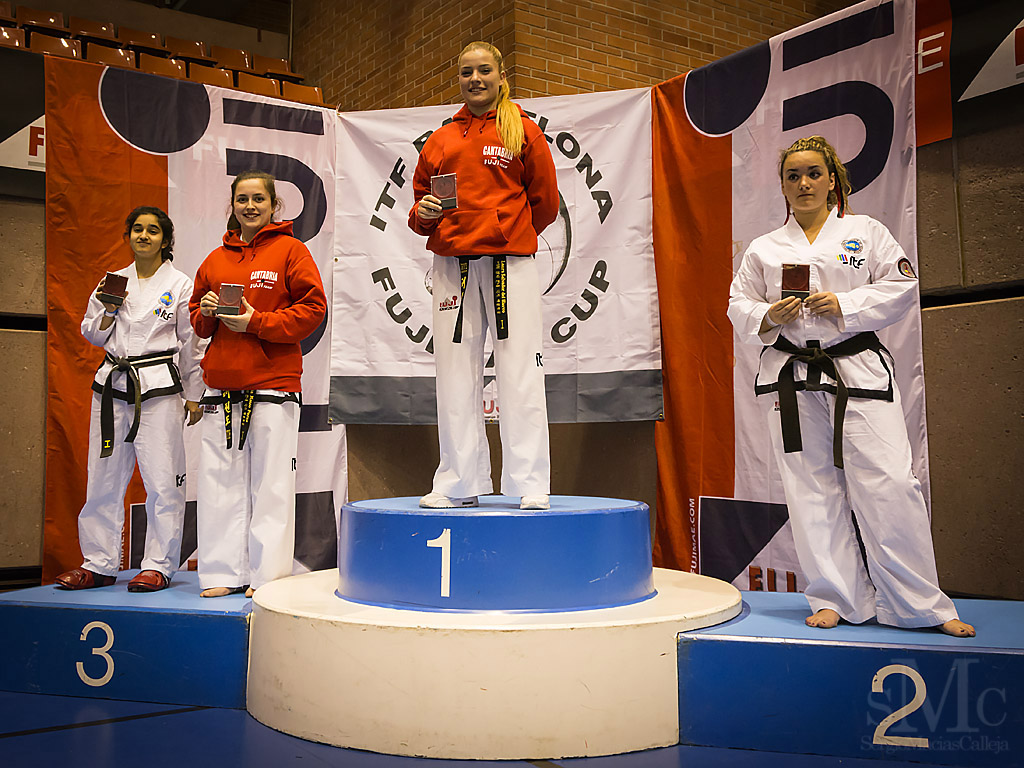 OPEN BARCELONA FUJI MAE CUP 2017_DSC9305_0216.JPG